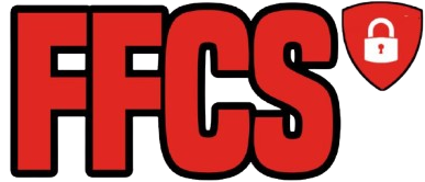 CNC Intelligence logo