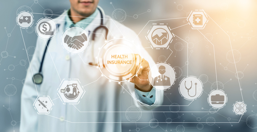 Free Legal Aid and Law Enforcement Assistance for Scam Victims